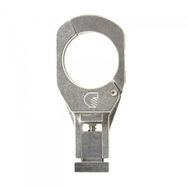 Gibertini LNB Bracket for L Series Adaptor Set Holder Casting MFP1-40 Holder