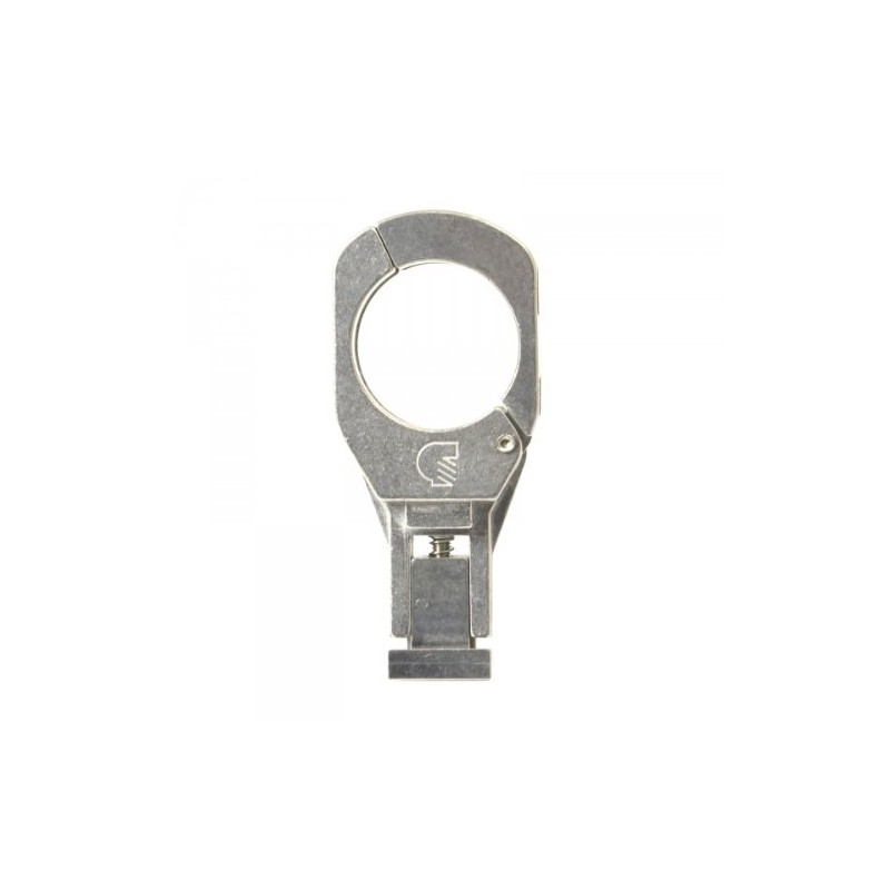 Gibertini LNB Bracket for L Series Adaptor Set Holder Casting