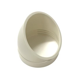 Air Conditioner AC Appliance Adapter Compatible with Haier Model Numbers HPD10XCRLW, HPFD14XCTB, HPND14XCT, HPND14XHT