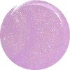 Cocoist E-102 Color Gel 0.1 oz (2.5 g), Purple Pebble,