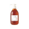 Mama & Kids Oligo Moist Shampoo HS 10.1 fl oz