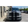 Plasti Dip PERFORMIX Plasti Dip Nardo Grey Gallon Performance Series
