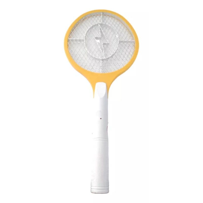 CEB 3 Le Raquetas Mata Mosquitos Eléctrica Recargable