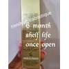 Clear Nature Gold perfect Moisturizing face cream. 100% satisfaction. 50mlx1