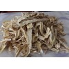 Dried Bellflower Gilgyeong Special 200g Yeongju, Gyeongbuk / 건도라지 길경