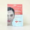 Mad Forcos Eyebrow Wrinkle Patch 30 Patch 1 / 매드포코스