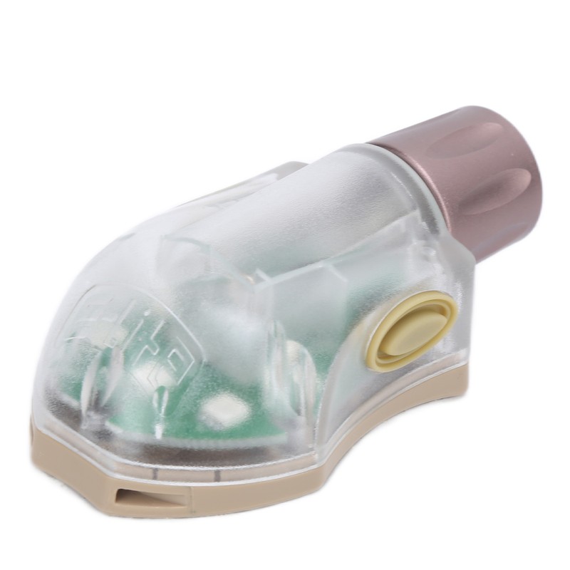 Survival Identification Light with Flashing and Long Bright Waterproof Outdoor