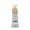 Schmincke 12640006 Horadam Gouache Pintura 15 ml Series 1 Titanium