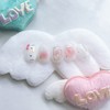 ʚ little angel ɞ - Almond / ʚ little angel