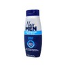 Nair Depiladora Para Hombres Crema Corporal Depiladora, 13 Oz (Paquete