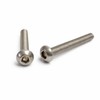 Rubigo M8 Bolts, M8 x 60mm Hex Socket Button Head