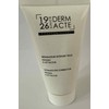 Academie Derm Acte Ultimate Eye Corrector Salon Size 50 ml