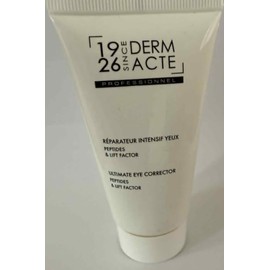 Academie Derm Acte Ultimate Eye Corrector Salon Size 50 ml