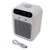 Portable Air Conditioner Professional Efficient Cooling Long Lasting Spray 500ml