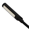 Reliable UberLight Flex 3200TL Task Light – LED Portable Desk