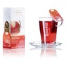 Ronnefeldt Fruit Power 'Joy of Tea' Fruit Tea with Strawberry