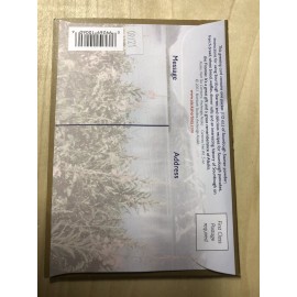 Alaska Sourdough Starter Lot Of 3