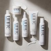 UNITE Hair - 7SECONDS Conditioner – Moisture-Enriched, Color-Safe Professional Conditioner