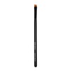 Palladio Brocha Angular Delineadora, Brocha de Maquillaje Cónica, Definición Precisa,