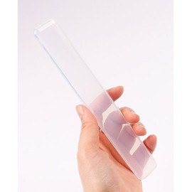 Donna and File Case, Portable Case, Nail Case 1 Piece DSIFC-STRAIGHT / 파일케이스 휴대용케이스 네일케이스 1개 DSIFC-STRAIGHT