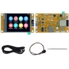 diybits ESP32 CYD Development Board with 2.8" 240x320 TFT Touchscreen