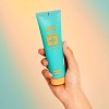 Isdin Acniben Gel Facial Exfoliante Suave 100ml Tipo De Piel