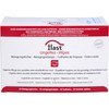 ILAST Wipes Pack of 20