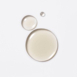 Wella Professionals Oil Reflections Luminous Smoothening Treatment Oil 100ml