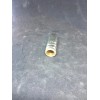 ESAB 2 x 0700200061 ESAB™ 3/8" Conical Nozzle for MXL™