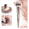 MAANGE Brochas de maquillaje