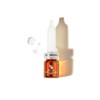 PHYTO CYANE-MEN tratamiento anticaída hombre 12 x 3 ml