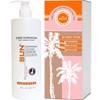 Sun Laboratories By Giesee Dark Sunsation Self Tanning Lotion 32