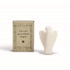 Two's Company Little Guardian Angel in Gift Box