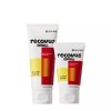 Recoveres 리커버스 콘드로이친 온열 크림 60ml + 100ml Recover Chondroitin