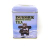 Tea, Inukshuk Blueberry Icewine Tea,24 Tea Bags in Decorative tin