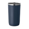 Gowell TS-1507-006 Tumbler, Vacuum Insulated, Stainless Steel, Thermo, Cold Insulation,