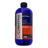 Strom L-carnitina Líquida 480 Ml Con Complejo B 32 Porciones
