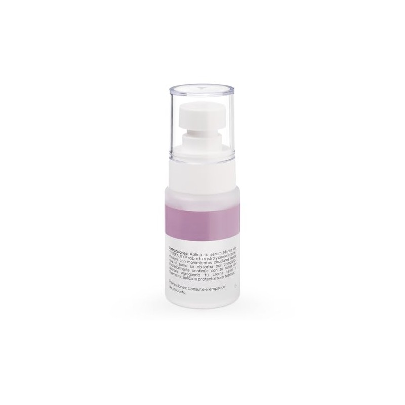 Pack Serum Juventud Marina + Retinoide