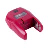 Gardner Bender Gbt-3502 Household Analog Battery Tester, Extendable Ar