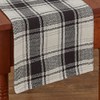 Park Designs Crossroads Table Runner 13" X 36"