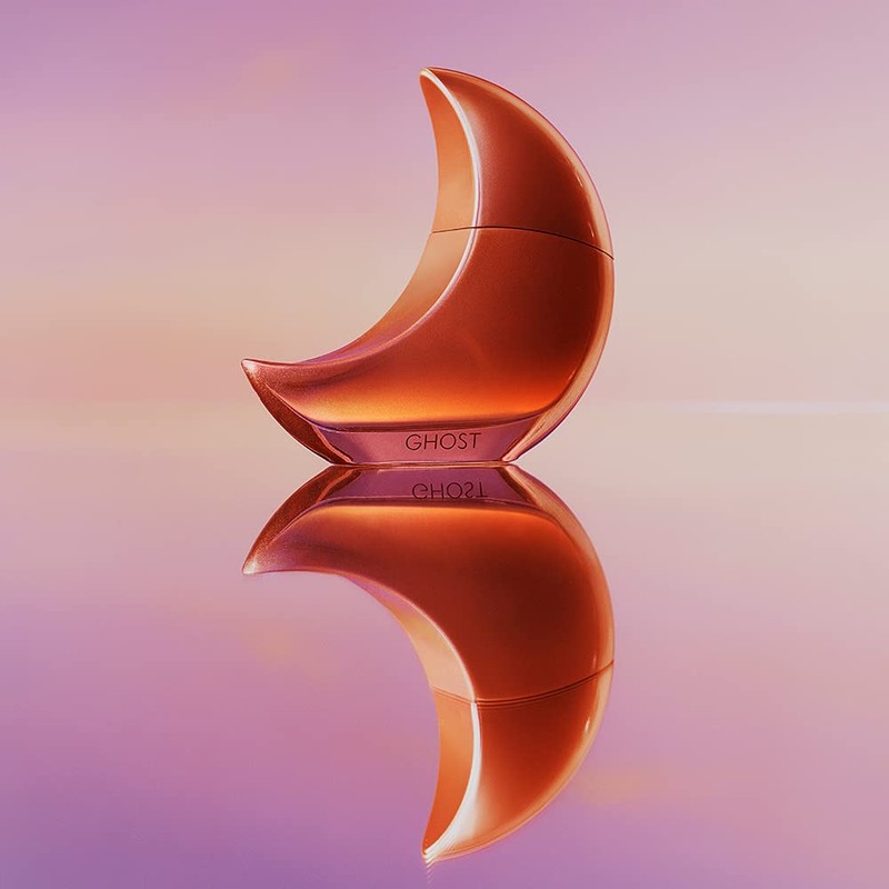 Ghost Orb of Night 75ml