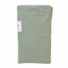 LAURIER CLB-2 Insulated Shopping Bag, Smoke Green, Cooler Bag, Register