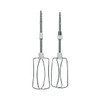 Tefal Moulinex SS193937 Original Whisk Emulsifying Whisk Right Left Hand