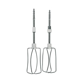 Tefal Moulinex SS193937 Original Whisk Emulsifying Whisk Right Left Hand Mixer