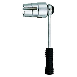 Miyako BK246 Connection Hardware Mounting Tool