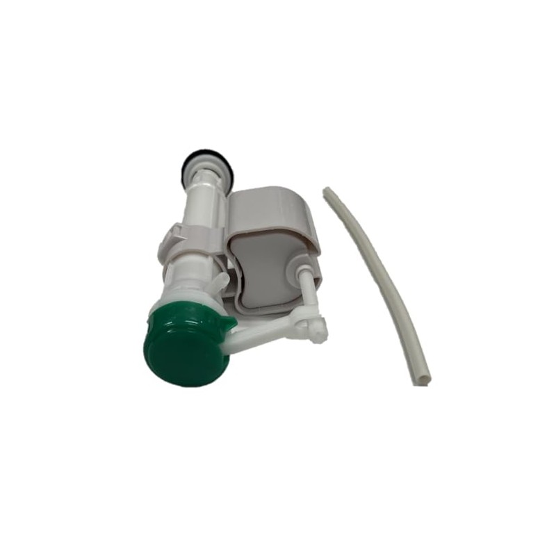 Briggs and Case Toilet Fill Valve with Adjustable water height,