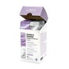 Doctor Sante Sante Azulene Soother Shampoo Stick + Treatment Stick Set / 상떼 아줄렌 수더 샴푸스틱 + 트리트먼트스틱 세트