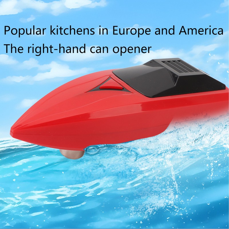 Electric Bottle Opener Automatic Can Opener Powerful Jar Opener Kitchen
