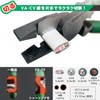 Engineer Screw Saurus VA Electrician Exam Compatible for Stripped/Crushed/Rusted Screws