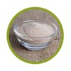 Yam Root Powder 100 g - Wild Yams from Mexico